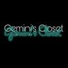 geminiscloset__